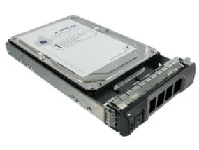 Axiom Memory Solution,lc 6tb 6gb-s Sas 7.2k Rpm Lff Hot-swap Hdd