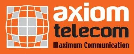 Axiom Memory Solution,lc Axiom 4tb 6gb-s Sas 7.2k Rpm Lff Hot-swap Hdd For Lenovo - 4xb0f28635
