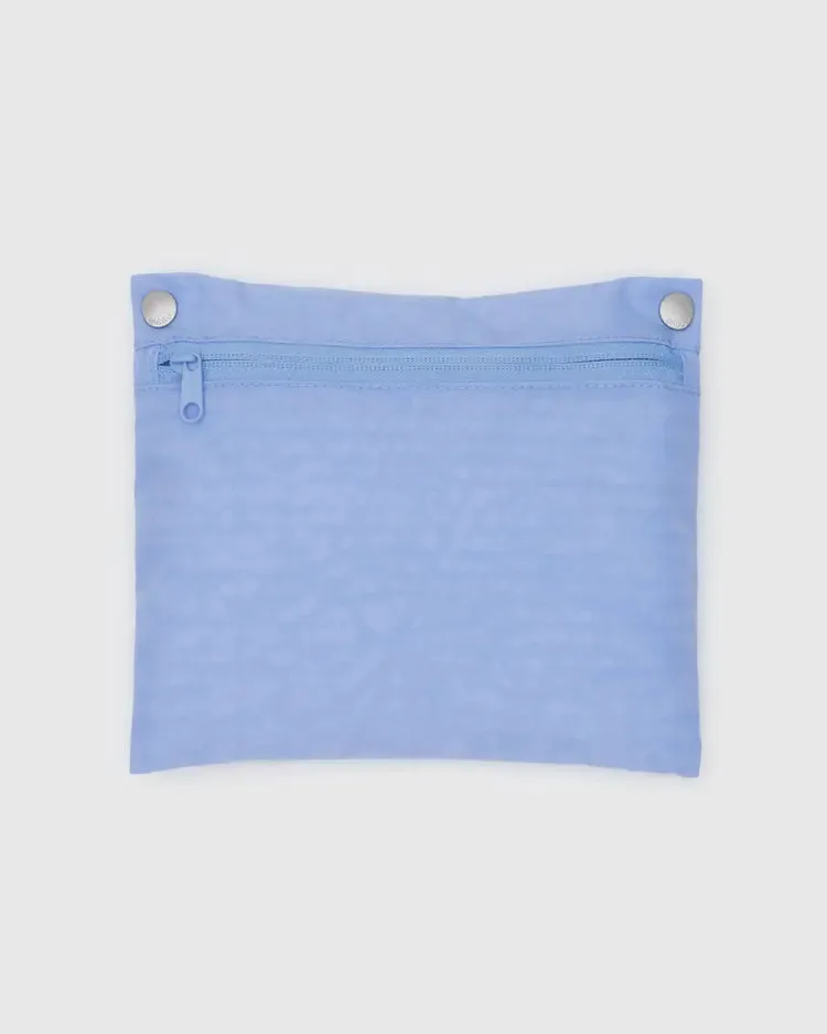 Baggu | Cloud Bag | French Blue