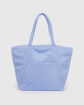 Baggu | Cloud Bag | French Blue
