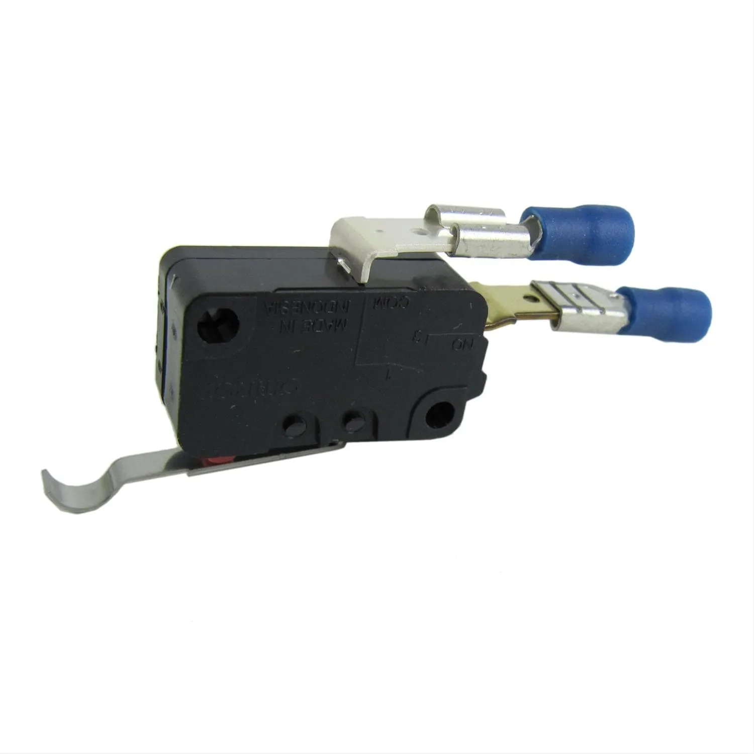 B&M Neutral/Reverse Safety Switches 80629