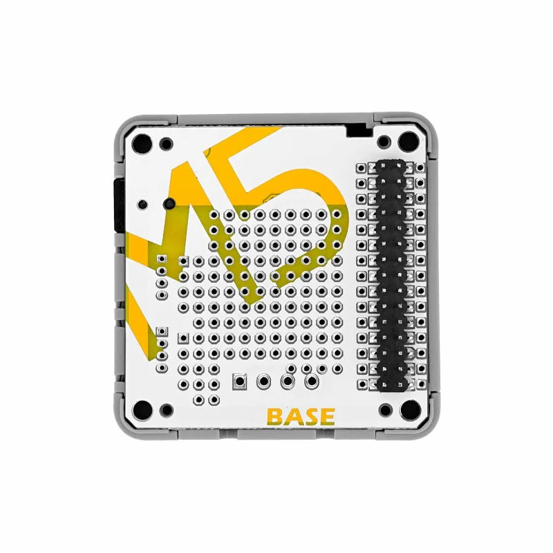 Base15 Proto Industrial Board Module v1.1
