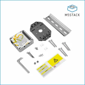 Base15 Proto Industrial Board Module v1.1