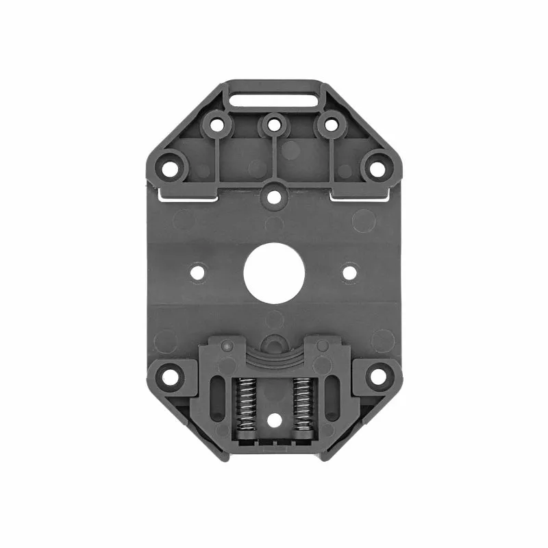 Base15 Proto Industrial Board Module v1.1