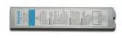 Beghelli LUCE-1TL Thinline Emergency Ballast 450-500 Lumens