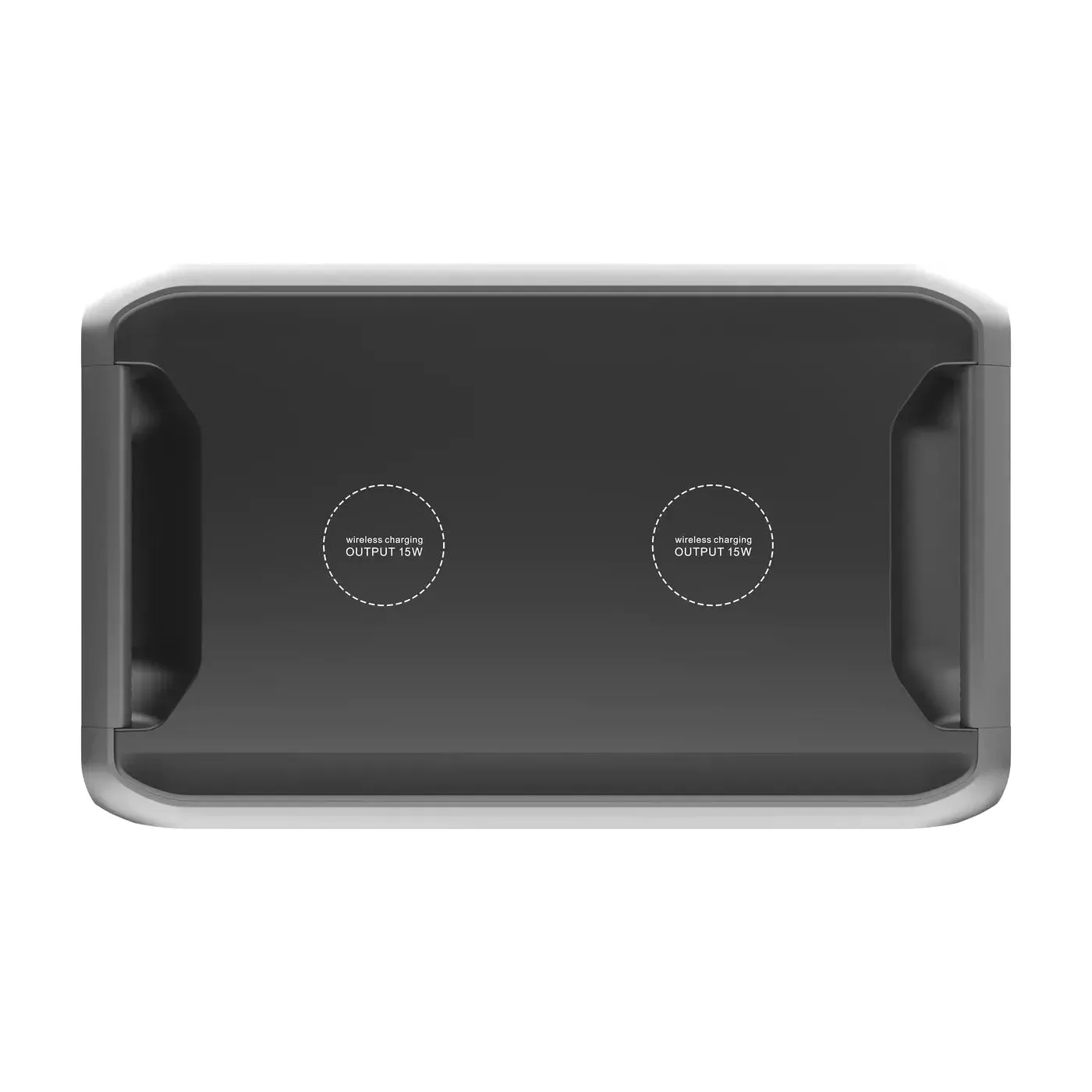 BLUETTI AC300   B300 Home Battery Backup