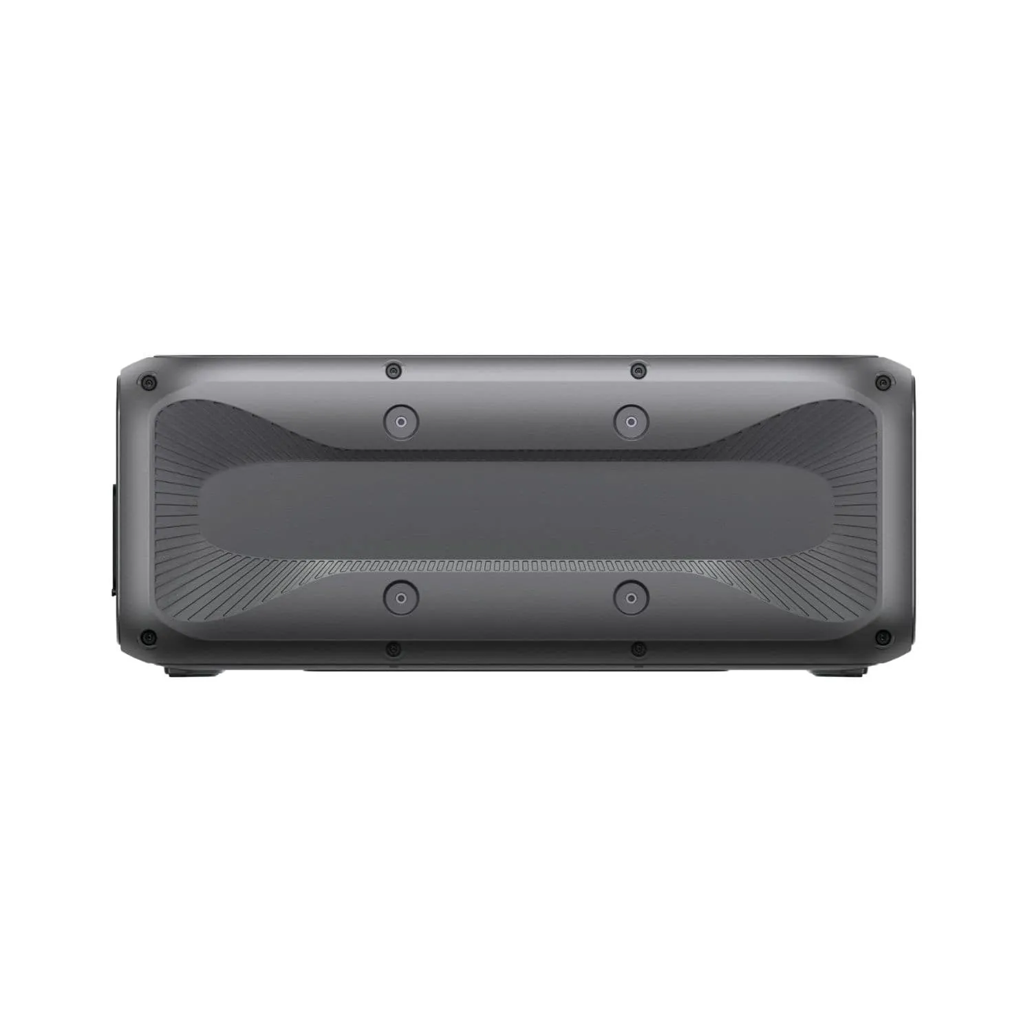 BLUETTI B300K Expansion Battery