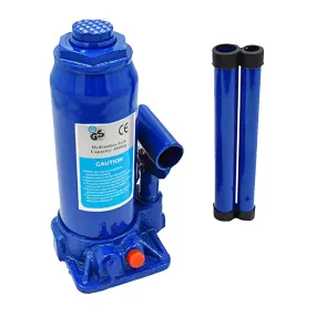 Bottle Jack / 5 Ton