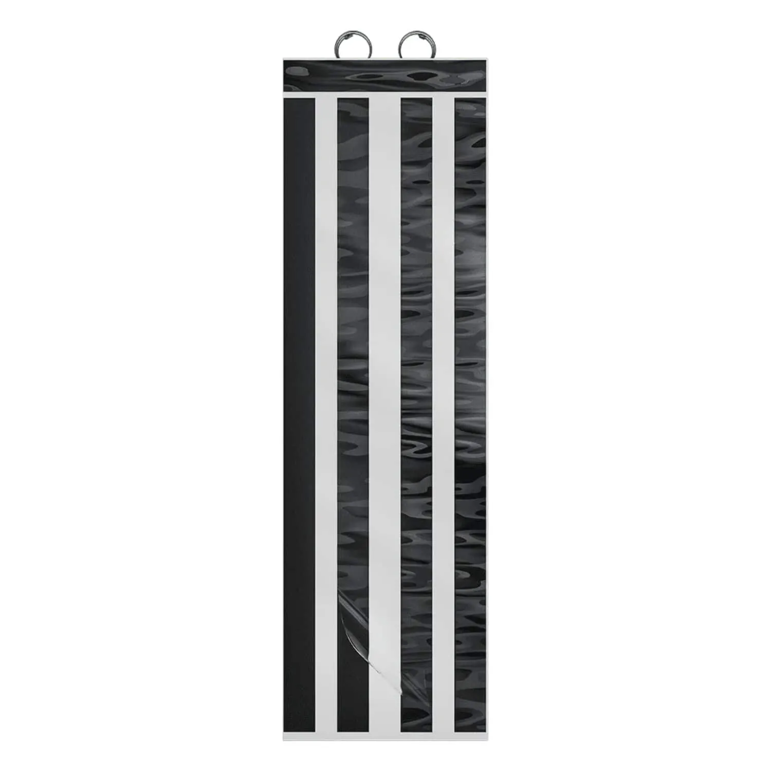 BougeRV Yuma 200W CIGS Thin-Film Flexible Solar Panel