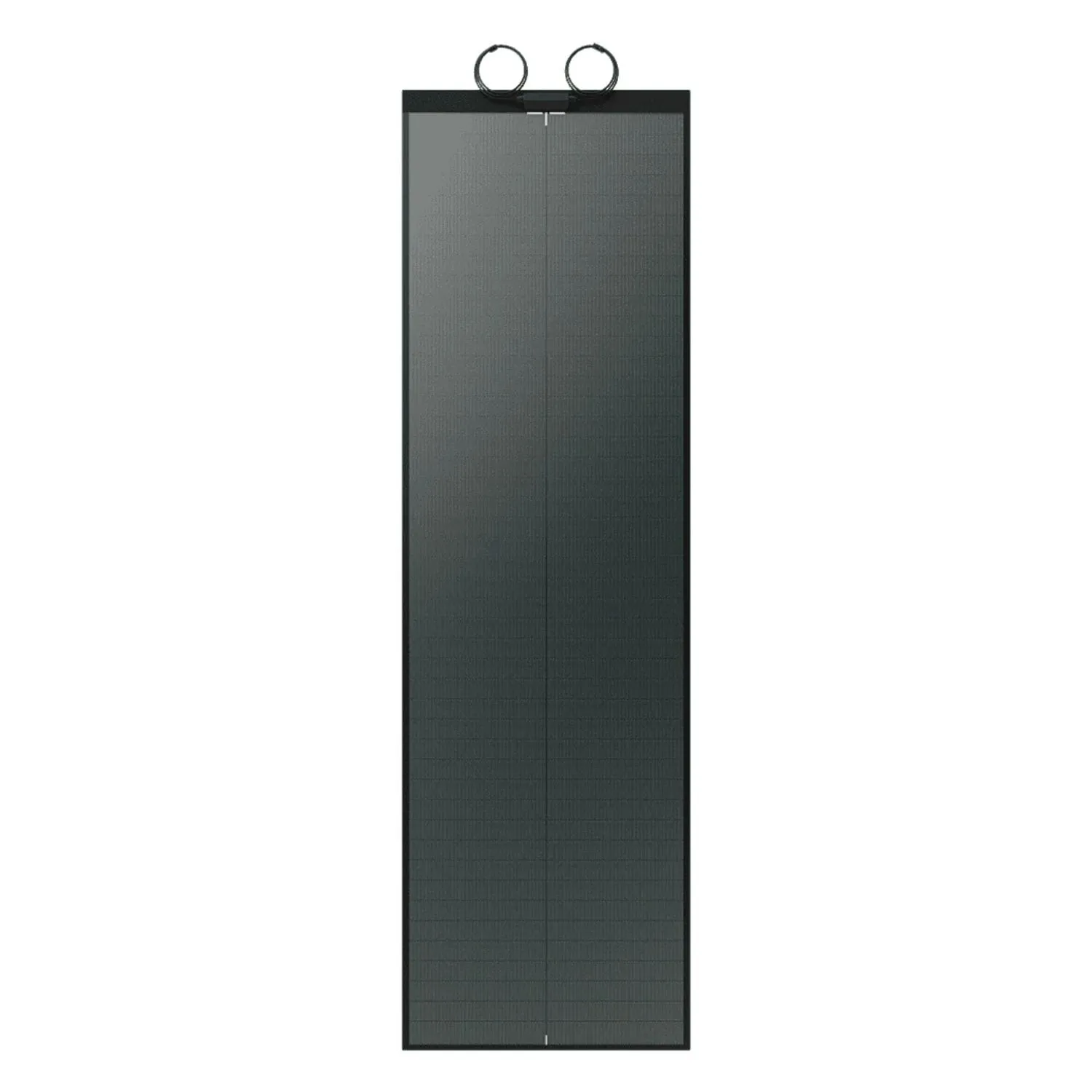 BougeRV Yuma 200W CIGS Thin-Film Flexible Solar Panel