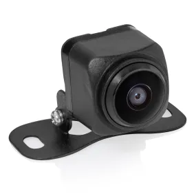 BOYO VTB192 - Universal Mount Backup Camera with Super Wide View Angle