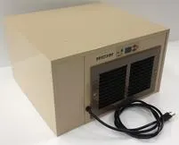 Breezaire WKCE 1060 Wine Cooling Unit For Wine Cabinets