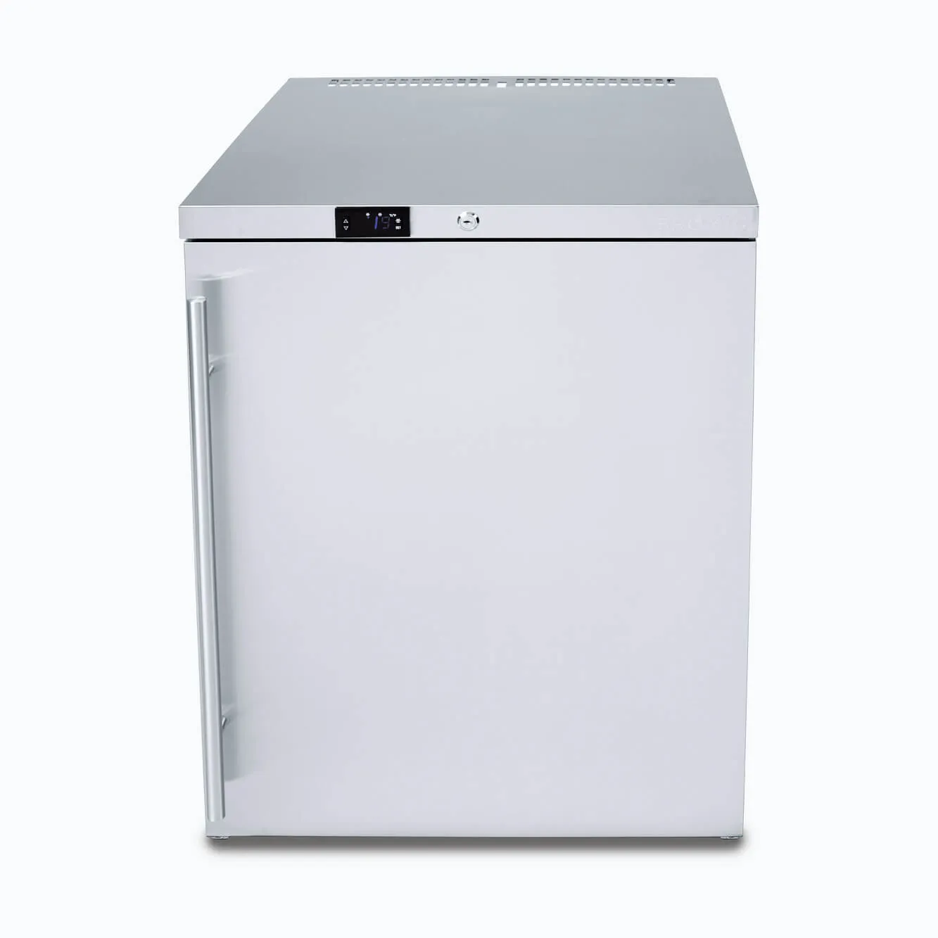 Bromic Underbench Storage Freezer 115L UBF0140SD