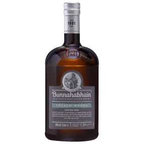 Bunnahabhain Cruach Mhona