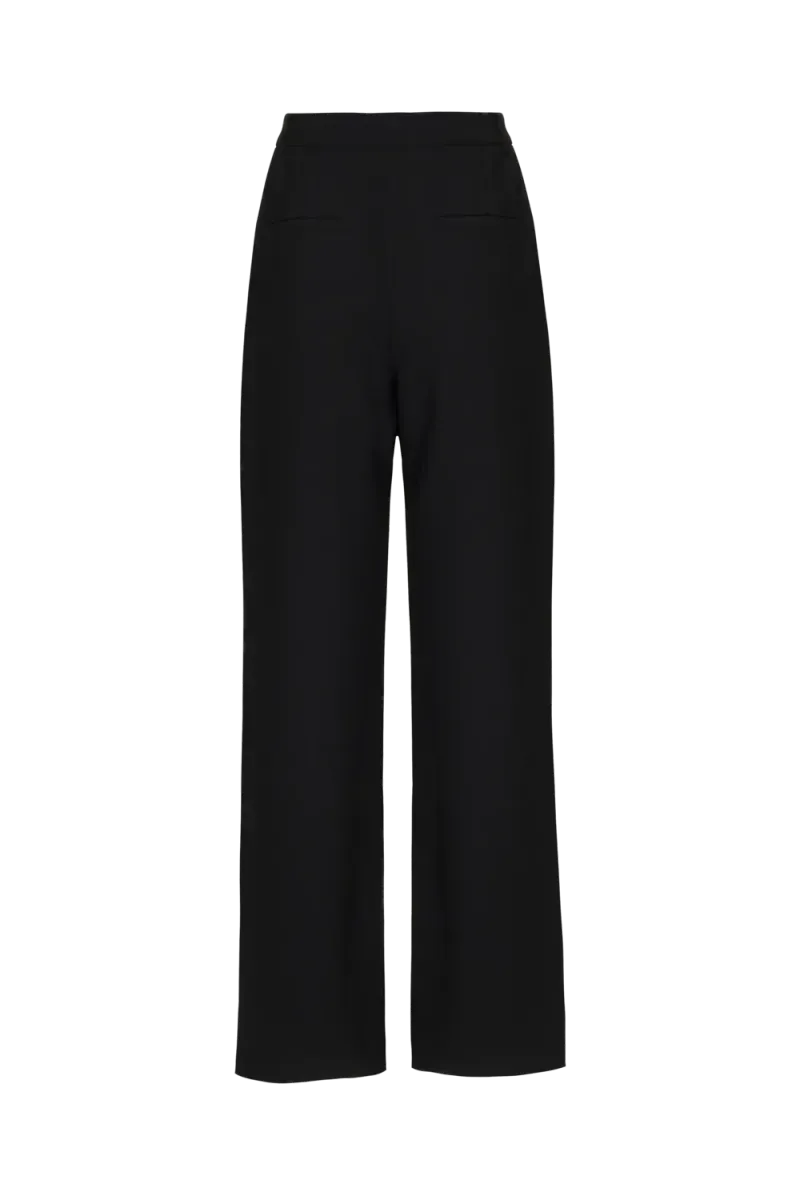 CALÇA CREPE FRAMES PATBO