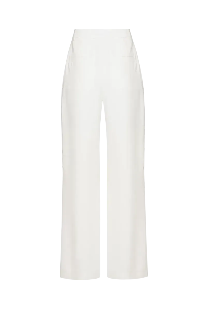 CALÇA CREPE FRAMES PATBO