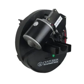Centurion RDO 2 – Domestic Roll-up Garage Door Motor