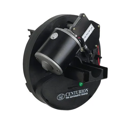 Centurion RDO 2 – Domestic Roll-up Garage Door Motor