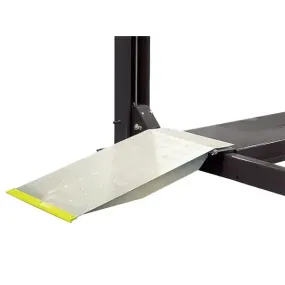 Challenger CL4P9SR 36" Aluminum Ramp (Pair)