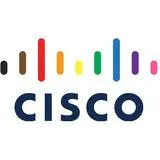 Cisco 960GB 3.5 inch Enterprise Value  6G SATA SSD