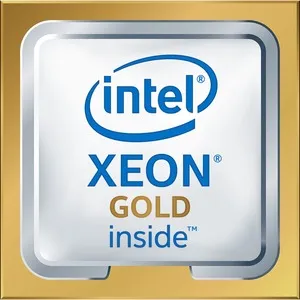 Cisco Intel Xeon Gold 5118 Dodeca-core (12 Core) 2.30 GHz Processor Upgrade