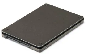 Cisco UCS-SD32TSASS3-EP internal solid state drive 2.5" 3.2 TB SAS