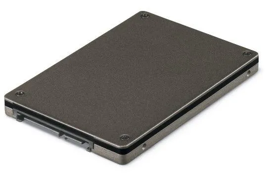 Cisco UCS-SD400G123X-EP internal solid state drive 2.5" 400 GB SAS