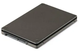 Cisco UCS-SD400G123X-EP internal solid state drive 2.5" 400 GB SAS