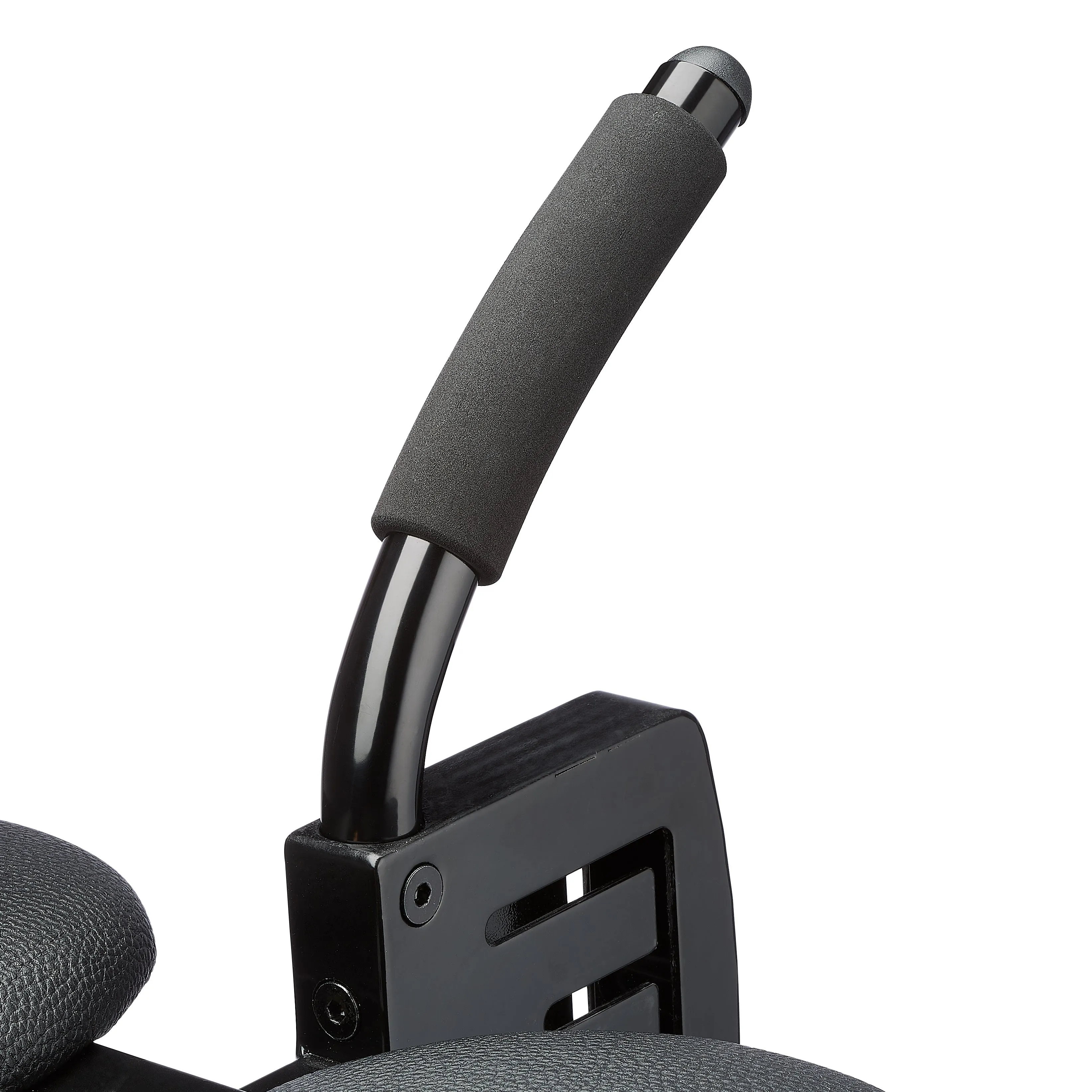 Cloud 9 F-slider Pro Heavy Duty Self Pleasuring Chair with Dildo