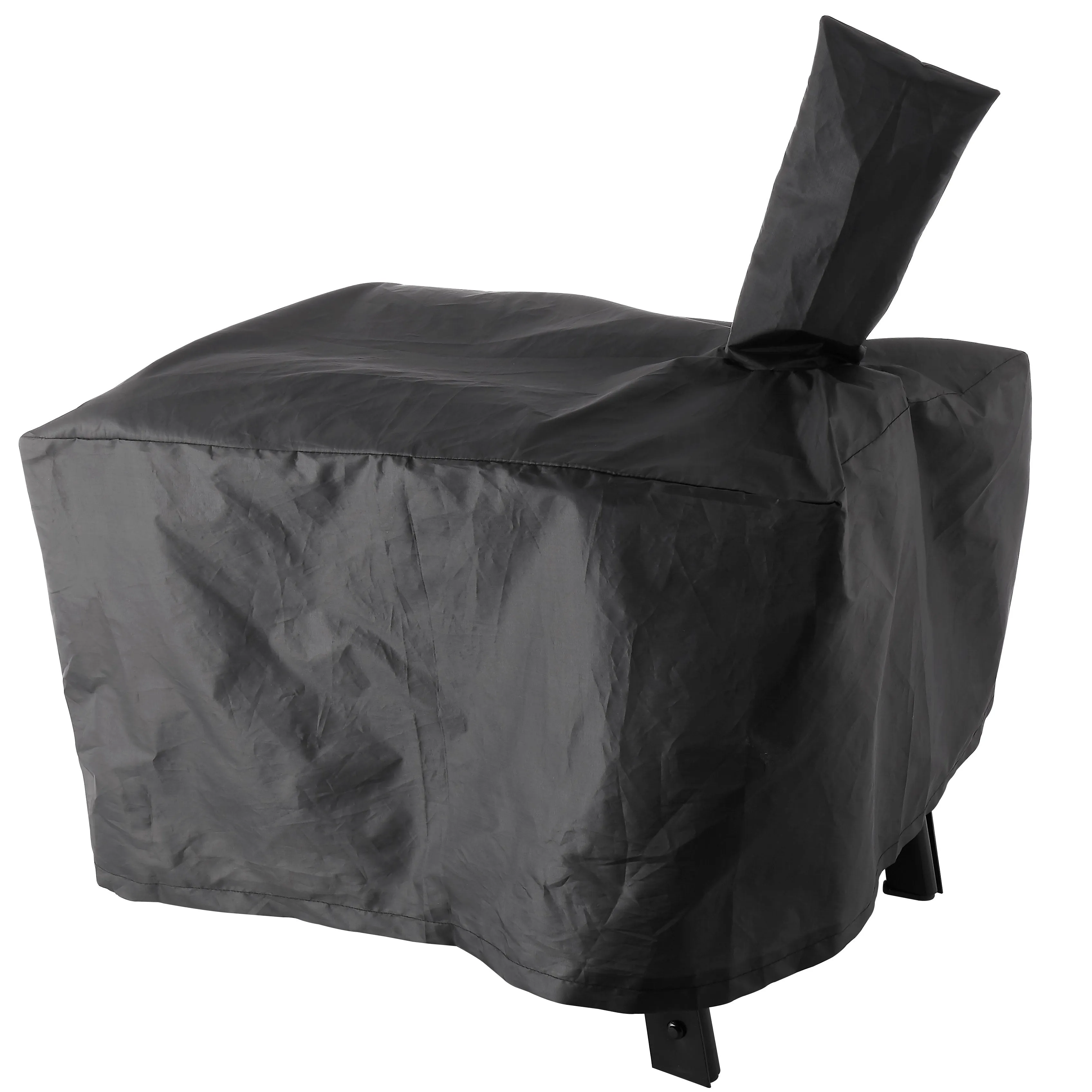 Cloud 9 F-slider Pro Heavy Duty Self Pleasuring Chair with Dildo