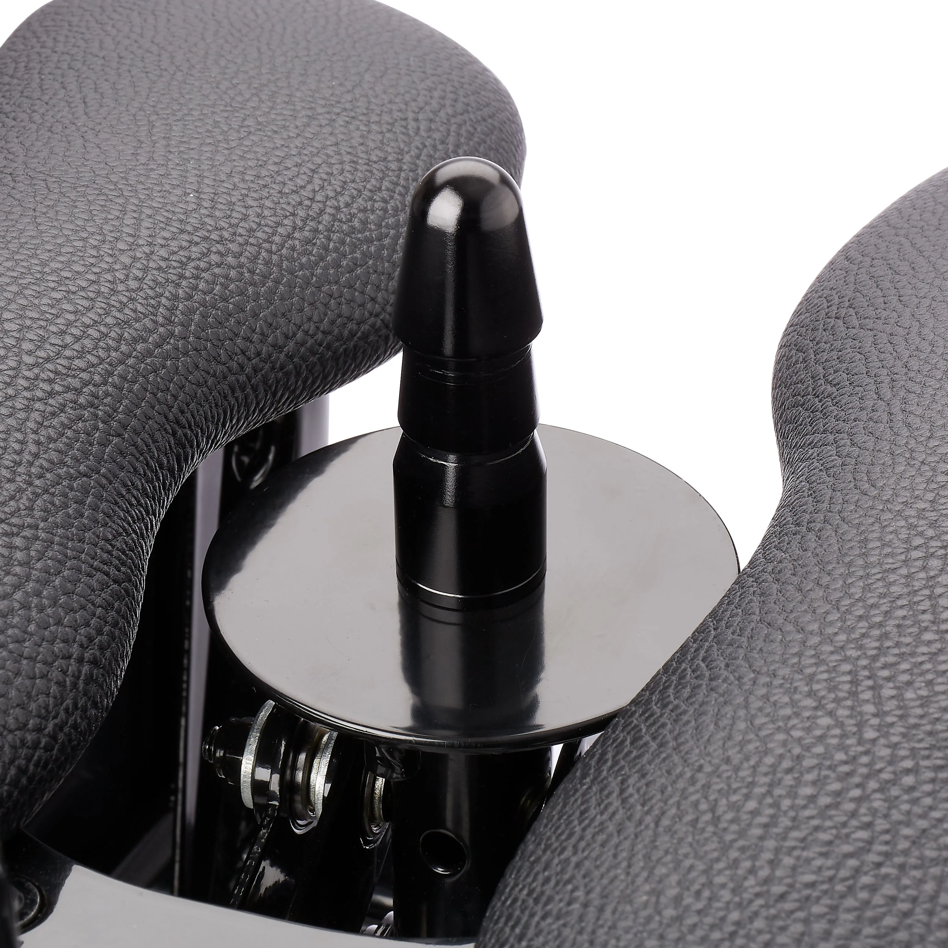 Cloud 9 F-slider Pro Heavy Duty Self Pleasuring Chair with Dildo