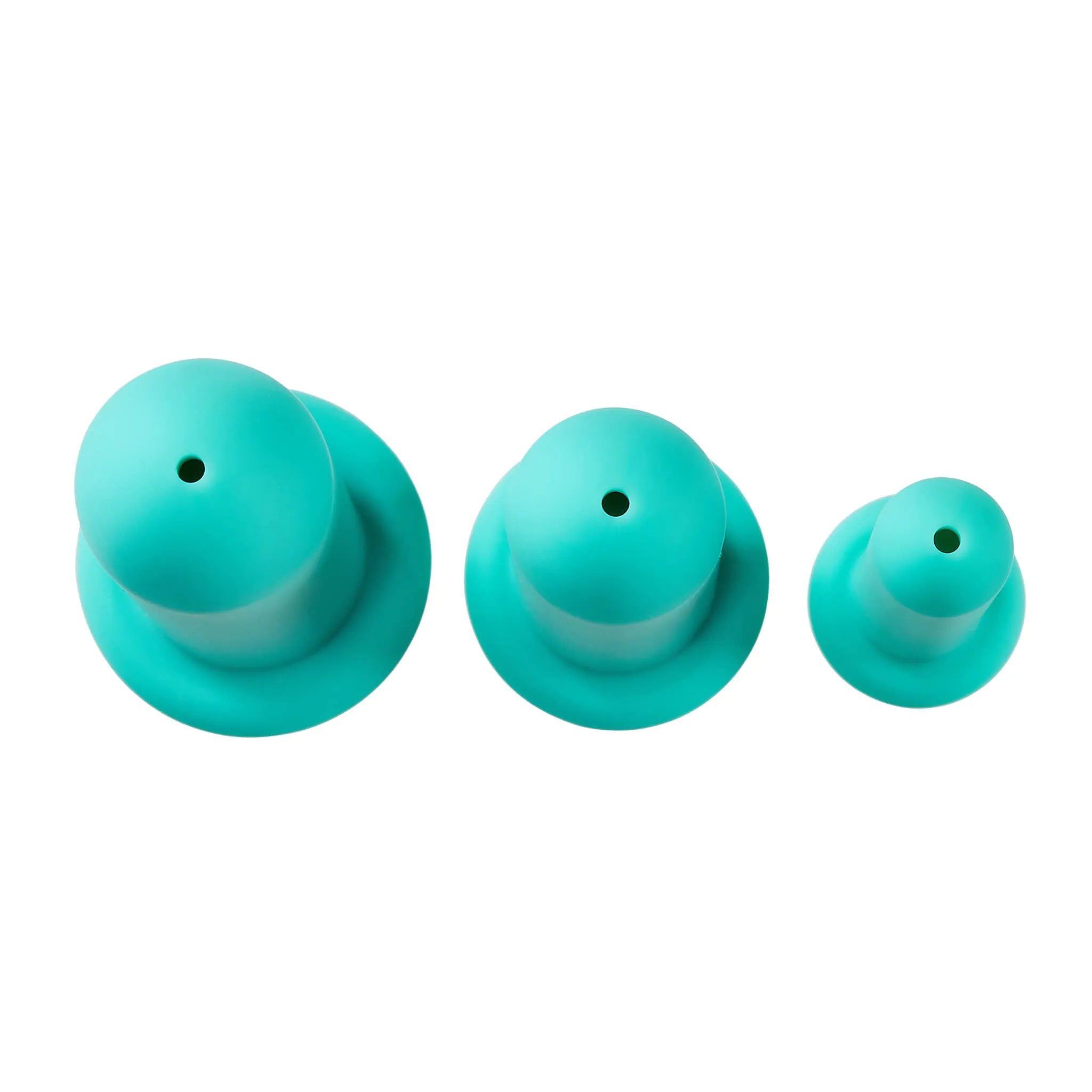 Cloud 9 Silicone Dilator Kit