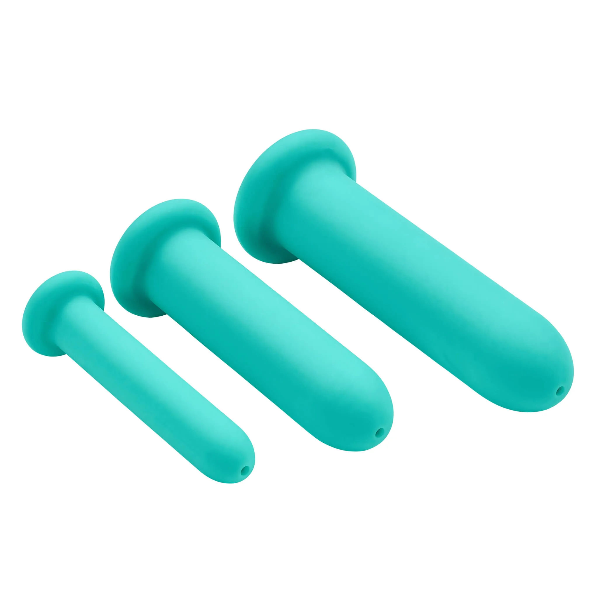 Cloud 9 Silicone Dilator Kit