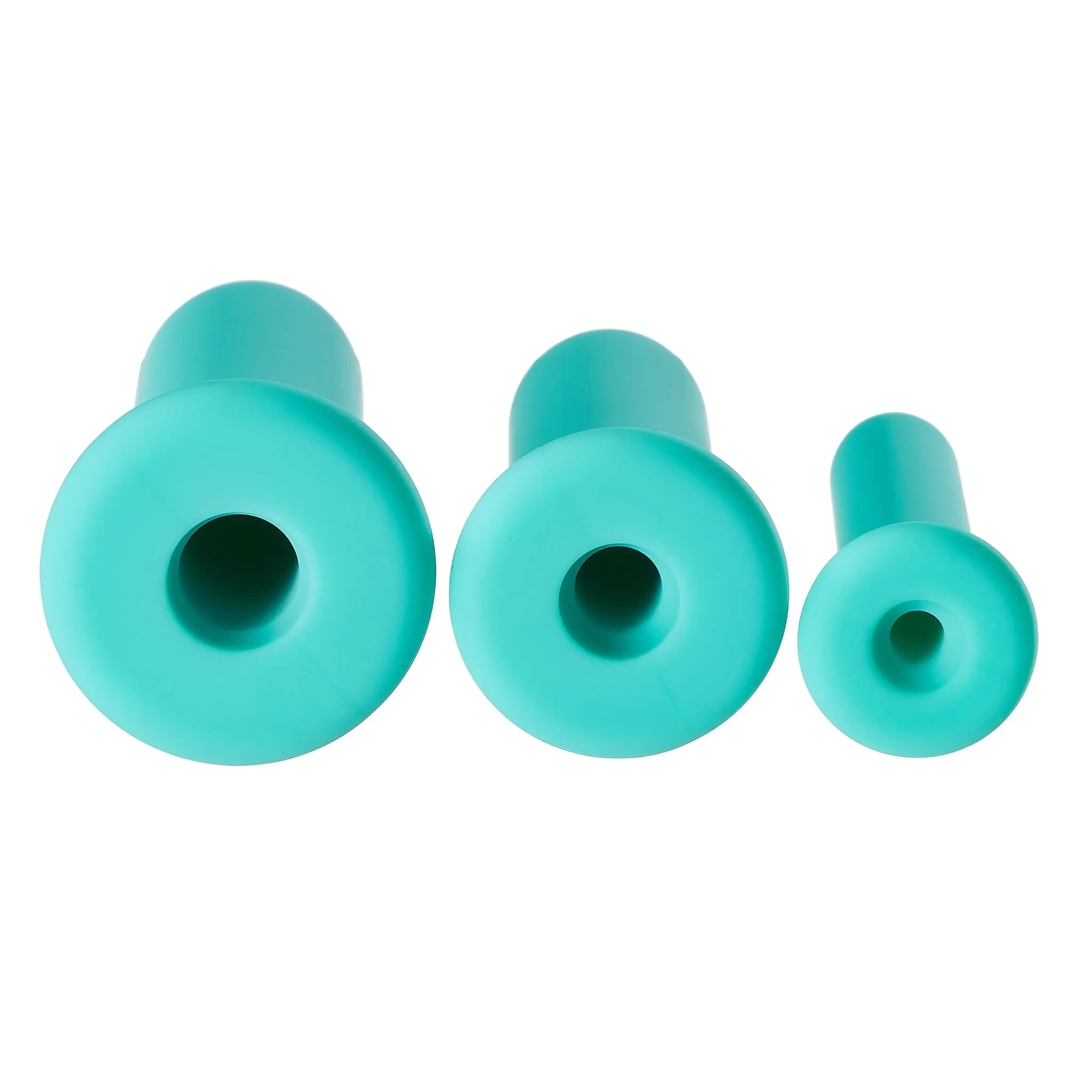 Cloud 9 Silicone Dilator Kit