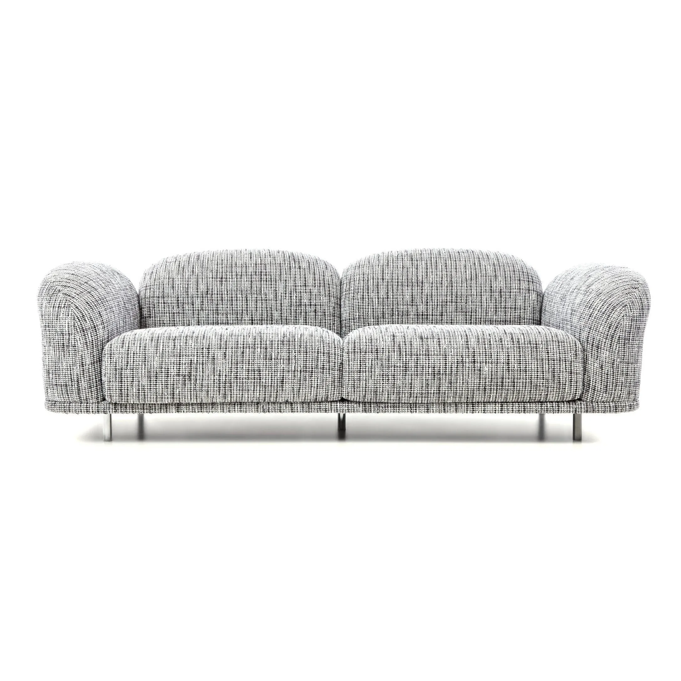 Cloud Sofa