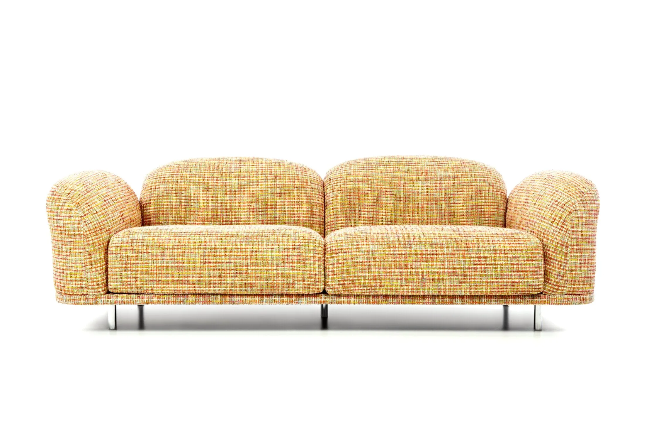 Cloud Sofa