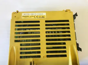 CNC 4219