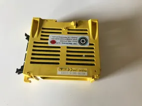 CNC 4221