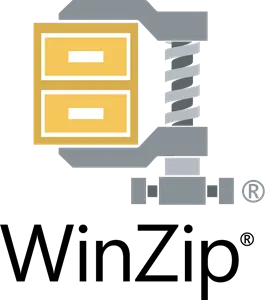Corel WinZip 11 for Mac (Download)