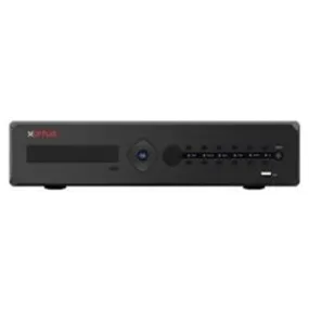 CP Plus Indigo DVR Without HDD 32CH 1080N H.265 CP-VRA-2K3216-H