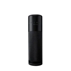 DEJAVU MECHA Mech Mod