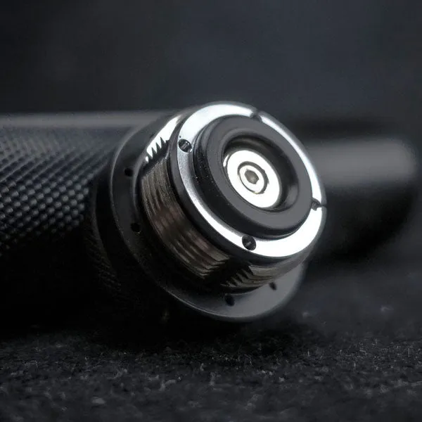DEJAVU MECHA Mech Mod