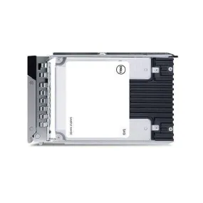 Dell 1.92TB SSD SAS 2.5" 12G VCWFG, HGST HUSMR1619ASS200