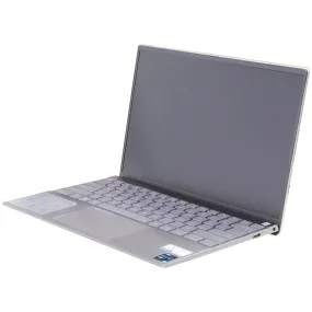 Dell Inspiron 13 5310 (13.3-in) FHD  Laptop (P145G) i7-11390H/512GB/16GB/10 Home