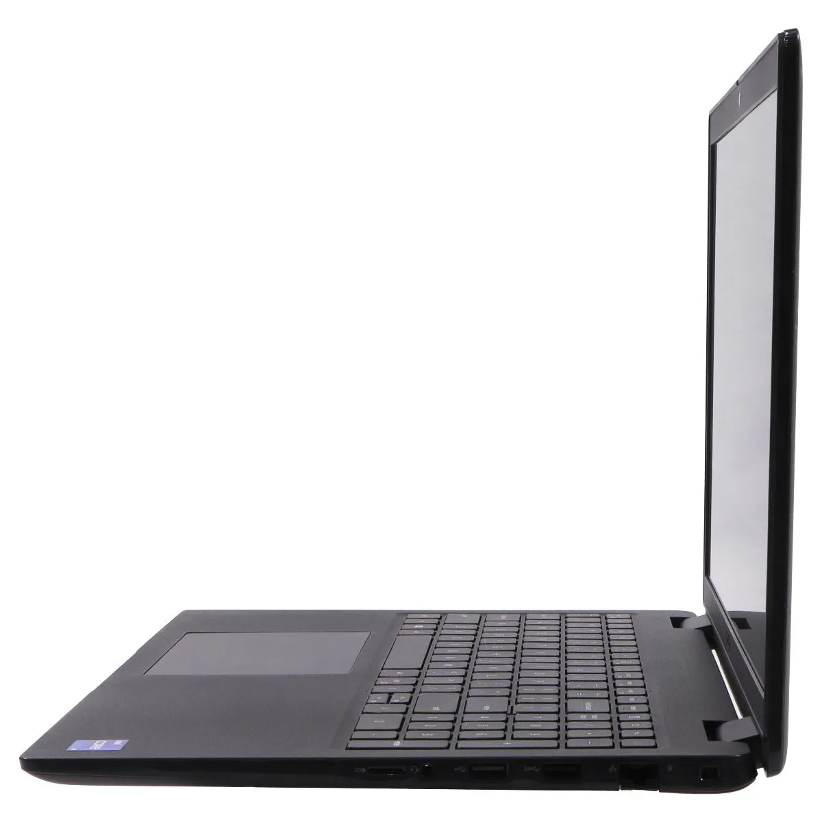 Dell Latitude 3520 (15.6-in) FHD Laptop (P108F) i7-1165G7/256GB SSD/8GB/10 Pro