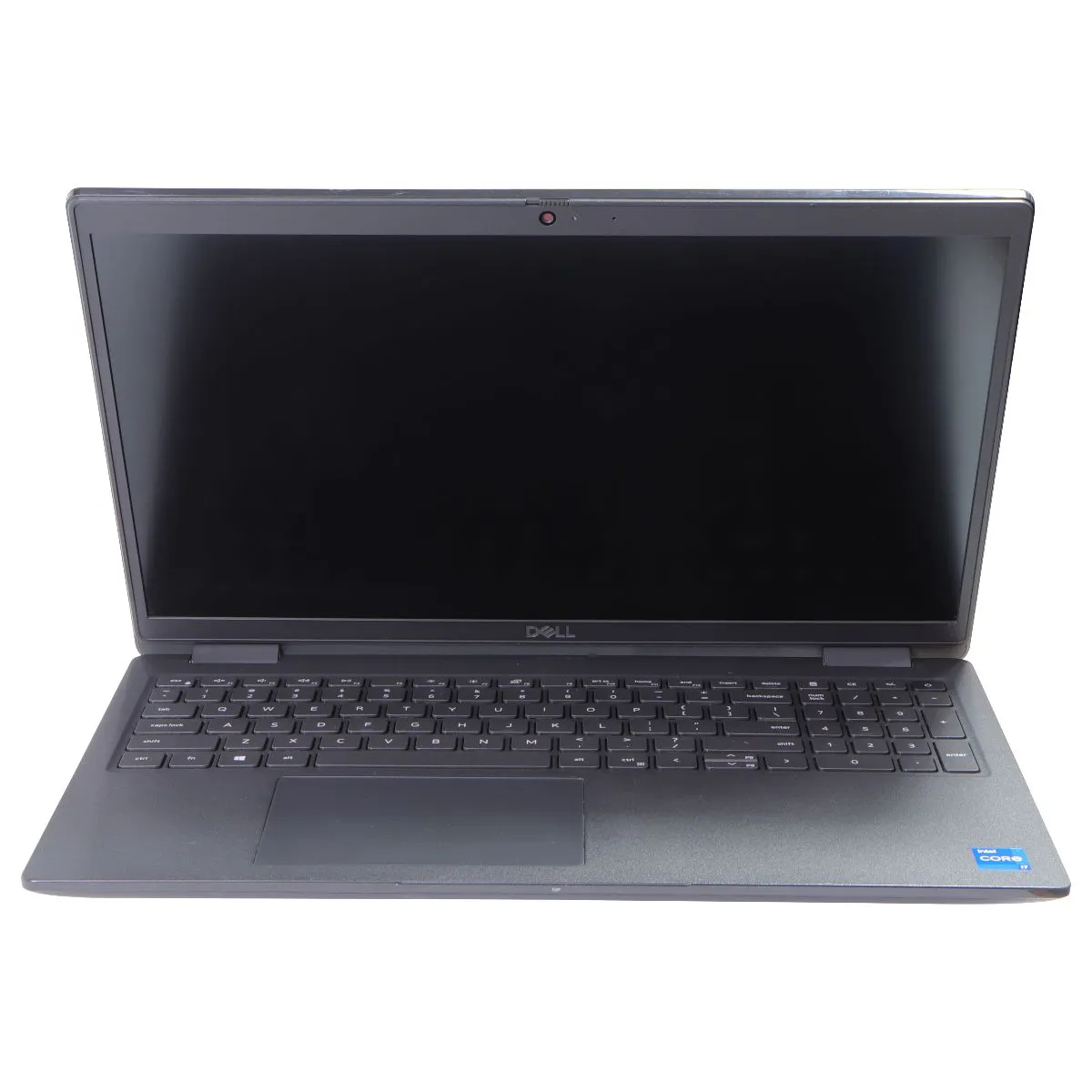 Dell Latitude 3520 (15.6-in) FHD Laptop (P108F) i7-1165G7/256GB SSD/8GB/10 Pro