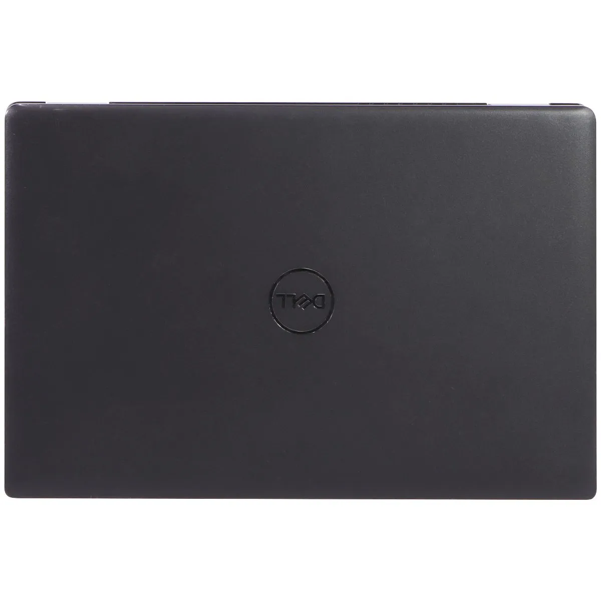 Dell Latitude 3520 (15.6-in) FHD Laptop (P108F) i7-1165G7/256GB SSD/8GB/10 Pro