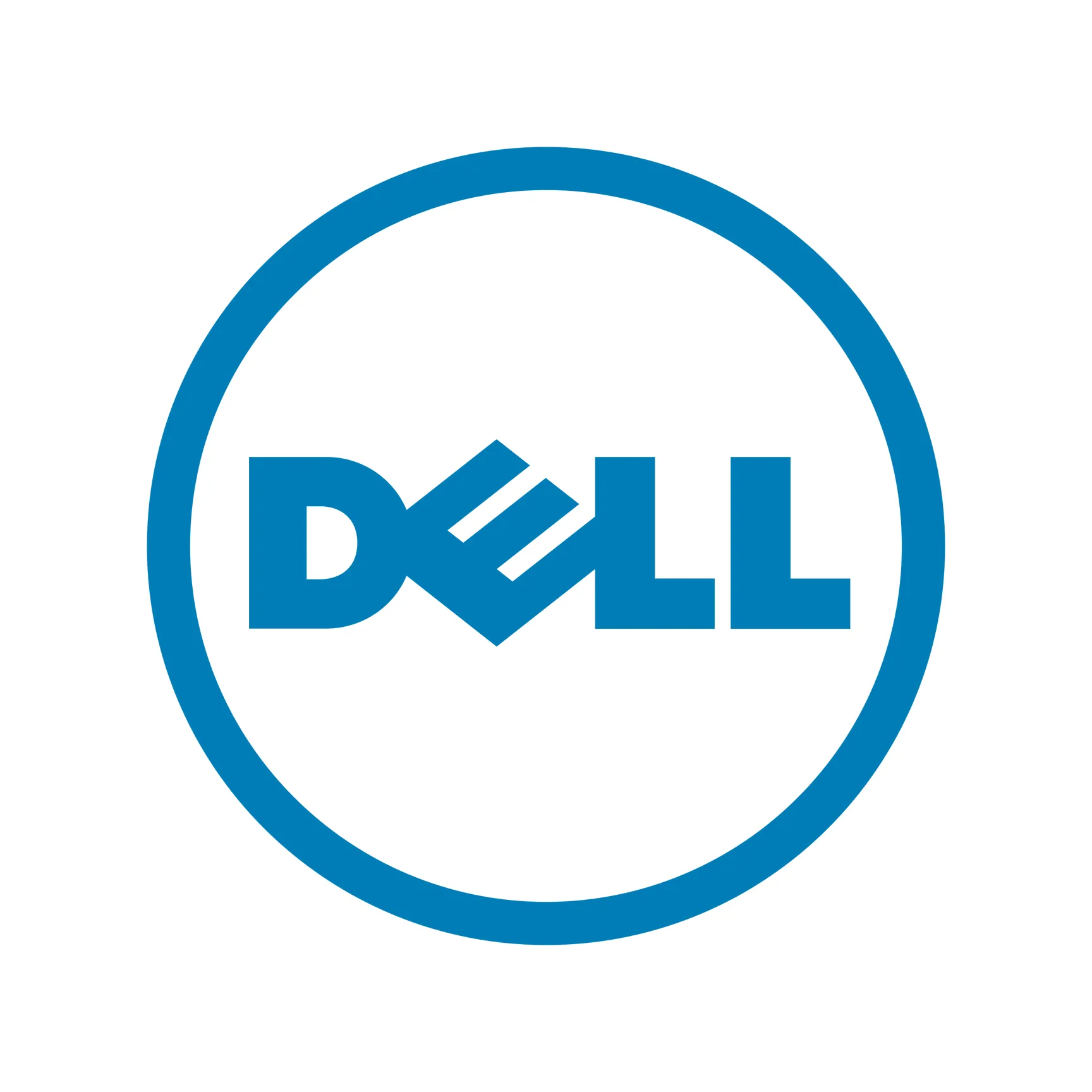 Dell OptiPlex 3080 Tower Desktop