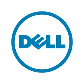Dell OptiPlex 3080 Tower Desktop