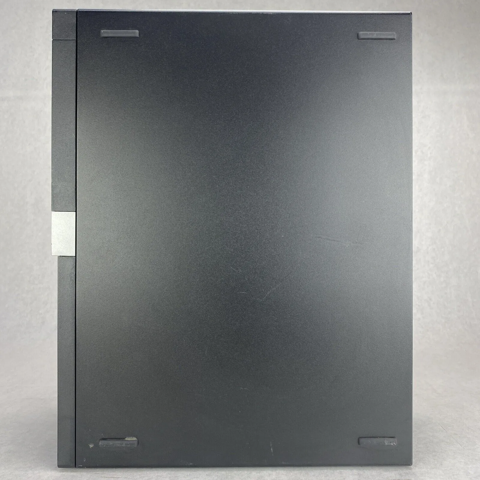 Dell Optiplex 7050 Tower Intel Core i5-7500 3.40GHz 8GB RAM No HDD No OS
